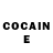 MDMA Molly COINI