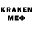 КЕТАМИН ketamine LOBZIK YT