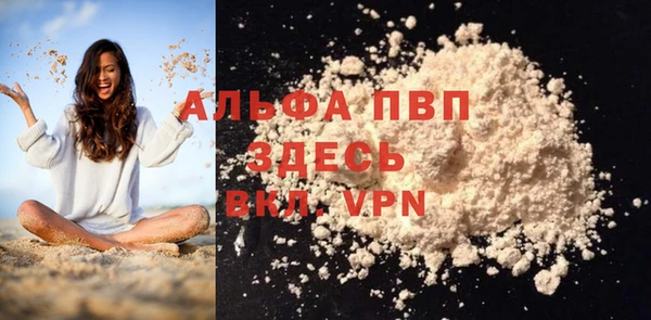 дживик Абаза