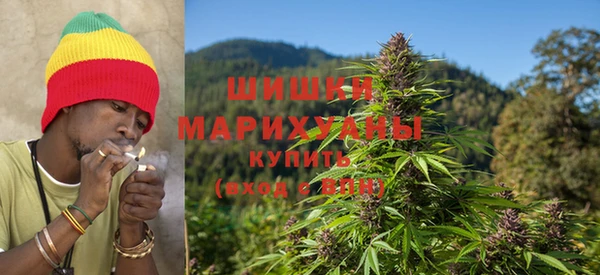 ALPHA-PVP Абинск